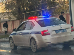 Астраханцу дали больше 20 лет заключения за 157 эпизодов сексуального насилия