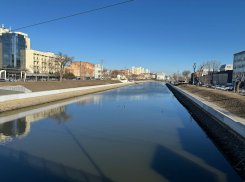 Погода, праздники, именины в пятницу 15 марта