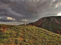 В Астраханской области с 2018 года открыли 8 туристических маршрутов