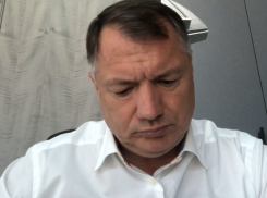 «Поступает очень много жалоб»: Марат Хуснуллин посетит Астрахань