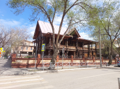 Погода в Астрахани приготовила неприятный сюрприз: чего ждать