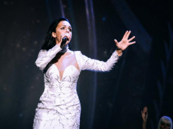 Астраханцу компенсировали моральный вред за отмену концерта певицы Славы