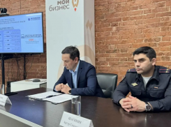 Использование дипфейков против астраханцев четырехкратно выросло