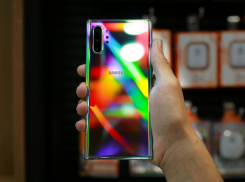 Билайн представляет новинки Samsung: GalaxyS24 уже в продаже в России