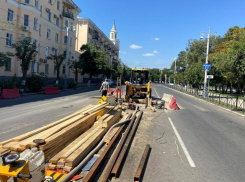 В Астраханской области 20 лиц ответят за плохое оказание коммунальных услуг