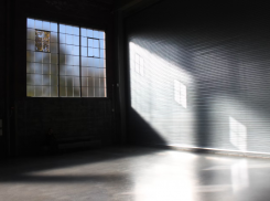 Фальшивый гараж помог астраханцу незаконно купить земельный участок