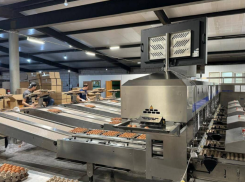 Астраханский бизнес осваивает актуальные инструменты повышения производительности