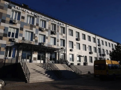 В астраханских школах состоятся всероссийские учения по антитеррору