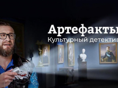 В Астрахани пройдут съёмки документального фильма