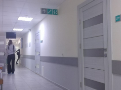 В Астраханской области бесплатно делают очень важную процедуру для рождения детей