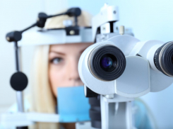 28 мая астраханцев приглашают на «Субботу для здоровья»