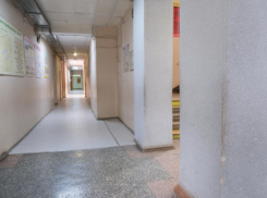 План ремонта школ на 2026 год утвердила администрация Астрахани