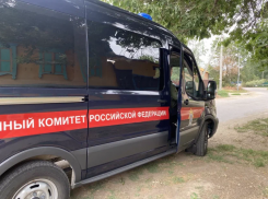 В астраханской поликлинике детям продавали индивидуальное обучение