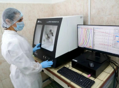 Астраханские ученые получат 63 миллиона рублей на исследование опасных инфекций