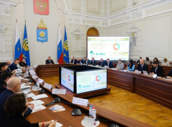 За 2022 год в астраханские центры помощи наркозависимым обратились 250 человек