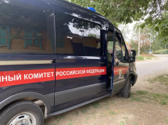 Астраханец попал под следствие за передачу чужой взятки полицейскому