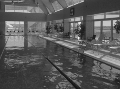 Астраханка отдала мошеннице 124,5 тысячи рублей за путевку