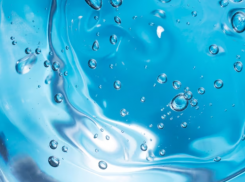 В Астраханской области нашли подземные запасы воды