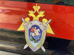 Главврач одной астраханской больницы незаконно присвоил шесть списанных машин