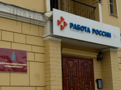 В Астраханской области ищут механиков: средняя зарплата достигла 58 тысяч рублей