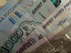 Мужчина предложил деньги астраханскому пограничнику за сомнительную услугу