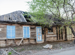 4 миллиона за халупу: астраханка получили компенсацию от городской администрации 