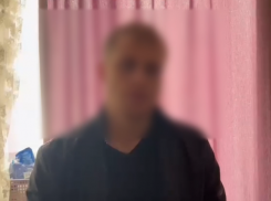 27-летнему астраханцу за сбыт синтетических наркотиков грозит до 20 лет тюрьмы