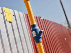 Астраханцев ждут штрафы за нарушение газовых правил