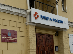 В Астраханской области рассказали, какой он — трудоустроенный житель региона