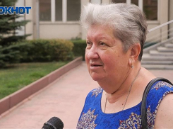 «Ну, а смысл?»: астраханцы рассказали, пойдут ли они голосовать 19 сентября