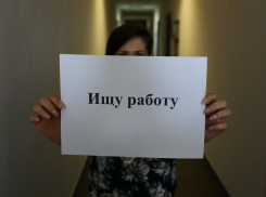 Куда устроиться на лето школьникам и студентам?