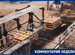 «Мы понимаем, что осталось не так много времени»: Игорь Седов о ситуации вокруг Милицейского моста 