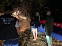 В Астрахани полицейский изнасиловал задержанную девушку