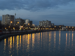 Речные круизы из Астрахани в 2025–2026 гг: Обзор маршрутов, цен и популярных направлений