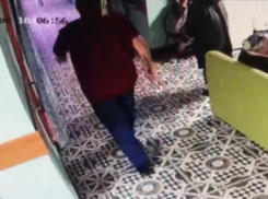 В Астрахани пенсионера, убившего возлюбленную в доме-интернате, лишили свободы