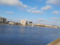 В воскресенье в Астрахани солнечно и тепло: прогноз на 22 января