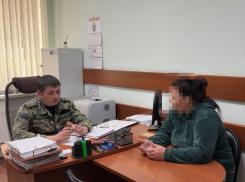 Астраханский суд вынес приговор по делу о гибели пятерых детей на пожаре