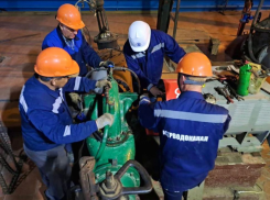 «Астрводоканал» и «Коммунэнерго» отключают злостных неплательщиков от своих услуг