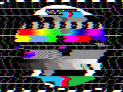 С 19 февраля в Астраханской области начнутся помехи в телевещании