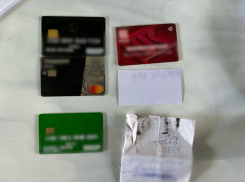 Многоликий астраханец похитил у жителей региона свыше 39 миллионов рублей