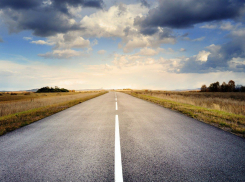 В Астраханской области появится новая трасса длиной почти 8 километров