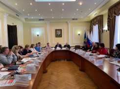 В Астрахани закрасили 630 надписей с рекламой наркотиков 