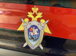 В Астраханской области пьяный мужчина избил полицейского