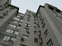 С 1 января в Астраханской области вырос взнос на капремонт многоквартирных домов