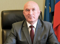 Сиражудин Агабеков рассказал, куда уходит с поста замглавы администрации Астрахани