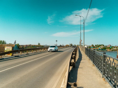 Водители грузовиков не смогут ездить по федеральной трассе