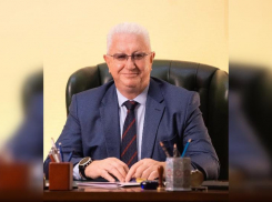 В Астраханском государственном университете началась глобальная трансформация