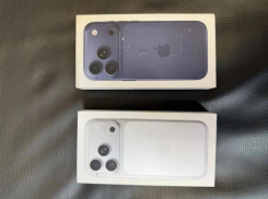 В Астрахани бывший сотрудник ГИБДД брал взятки крупными суммами и телефонами