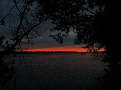 Погода, праздники, именины в среду 1 мая