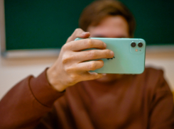 Астраханцы стали богаче и въедливее 